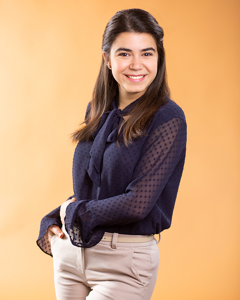 Professional studio portraits in San Diego_8x10