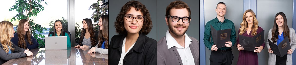 Chelsea V Photography_Studio Photographer_On-site for business website content at work stock photography professional photographer_Sunlight Sessions_web