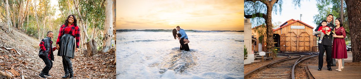 Chelsea V Photography_Studio Photographer_Outdoor options_Family and kids photographer_Sunlight Sessions_web