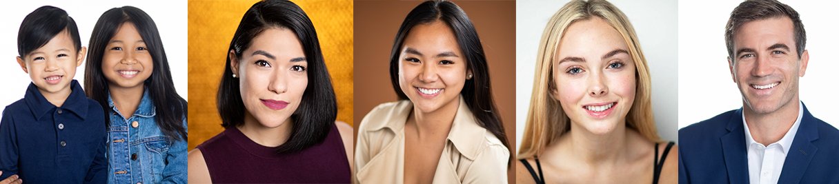 Studio_Chelsea V Photography_Photographer_Banner