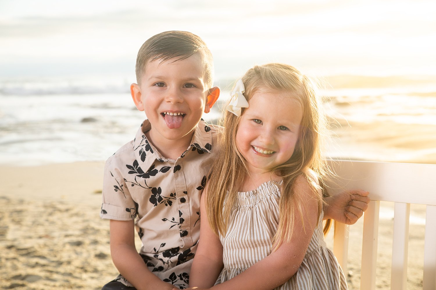 La Jolla_Family Beach Session_San Diego_Chelsea V Photography_Outdoor-6504