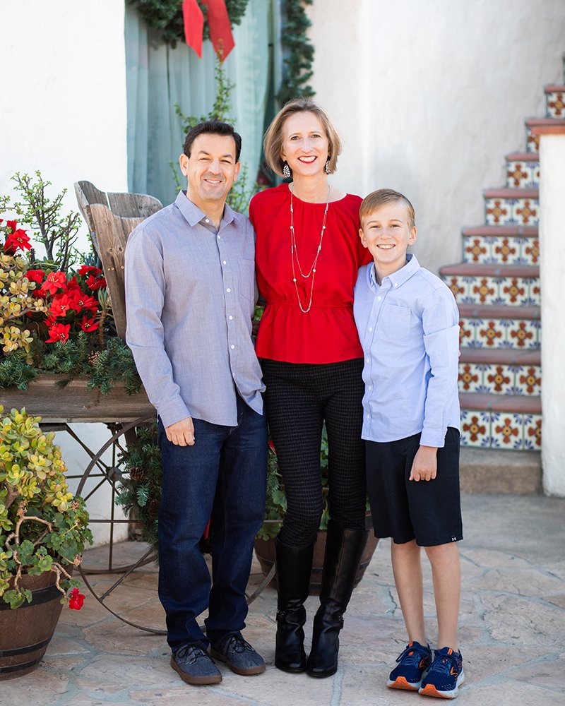 San Diego_ Family Sessions_Christmas Photos_Professional Sessions_Chelsea V Photography_Old Town-4565_8x10
