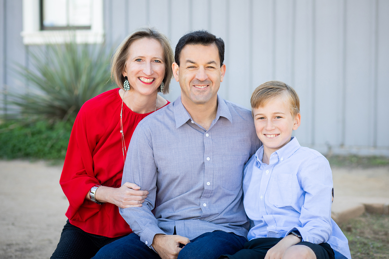 San Diego_ Family Sessions_Christmas Photos_Professional Sessions_Chelsea V Photography_Old Town-4614