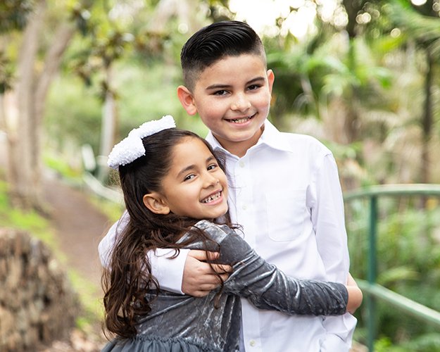 San Diego_Family Photos_Portraits_Linkedin Photos_Professial Sessions_Chelsea V Photography_Balboa-6865_8x10