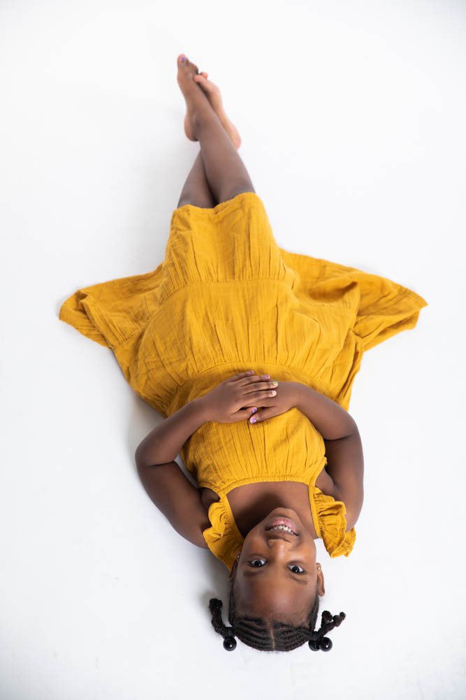 Studio_Family Session_San Diego Studio Photographer-2058