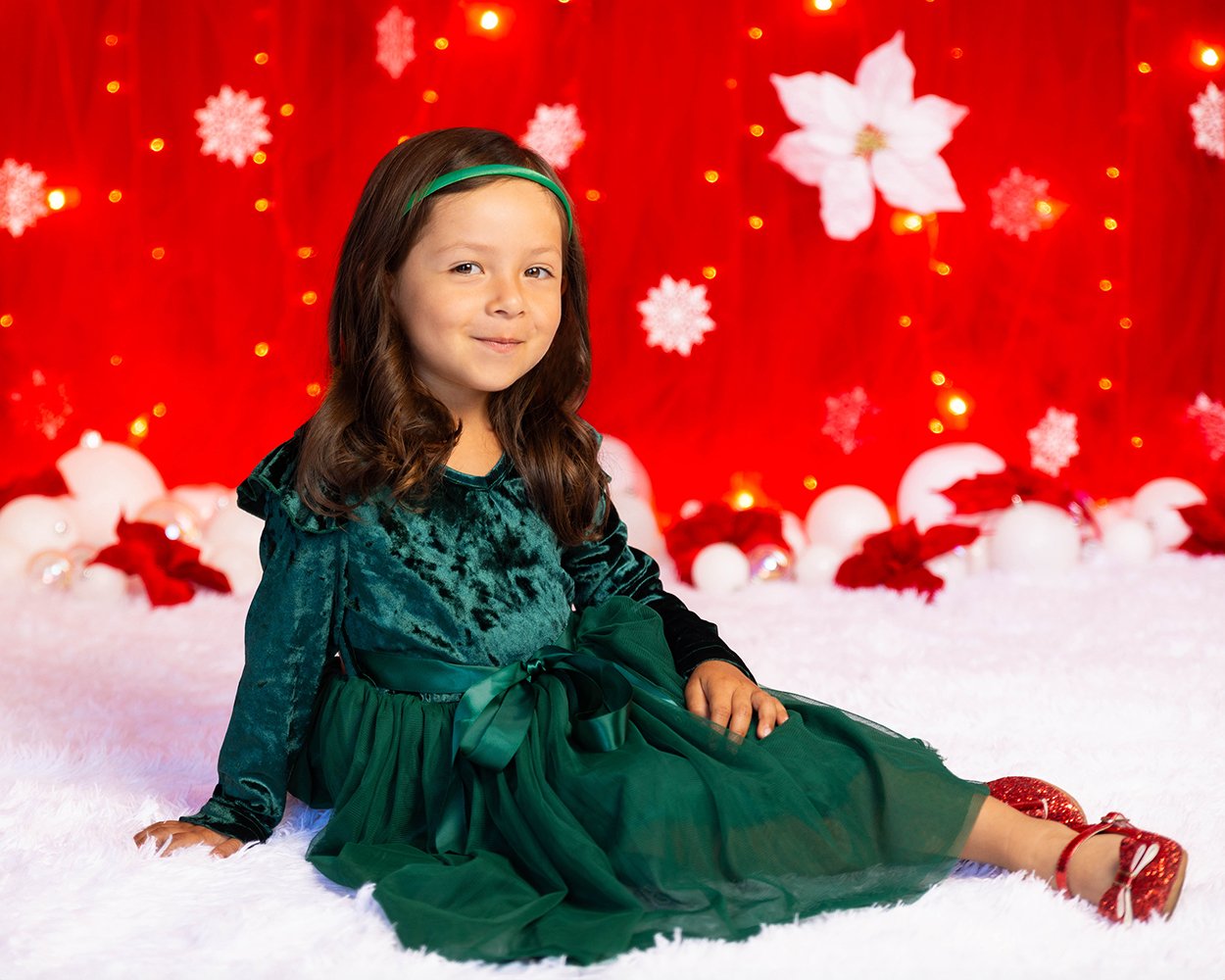 San Diego Holiday Sessions_Christmas Photos_Family Photographer_School Sessions_Professional Photographer_Chelsea V Photography-9603_8x10