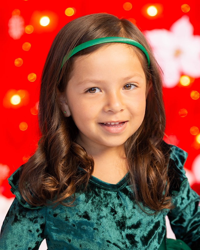San Diego Holiday Sessions_Christmas Photos_Family Photographer_School Sessions_Professional Photographer_Chelsea V Photography-9616_8x10
