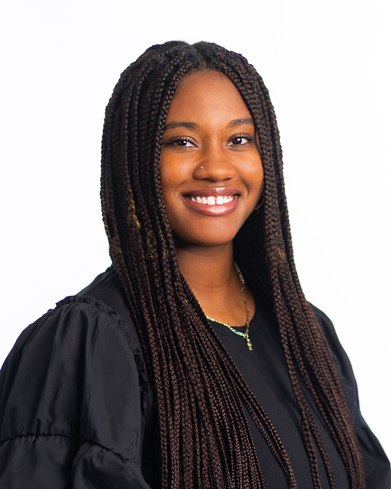 Business Headshot Photos_San Diego_Professional Photographer_Chelsea V Photography-9415_crop