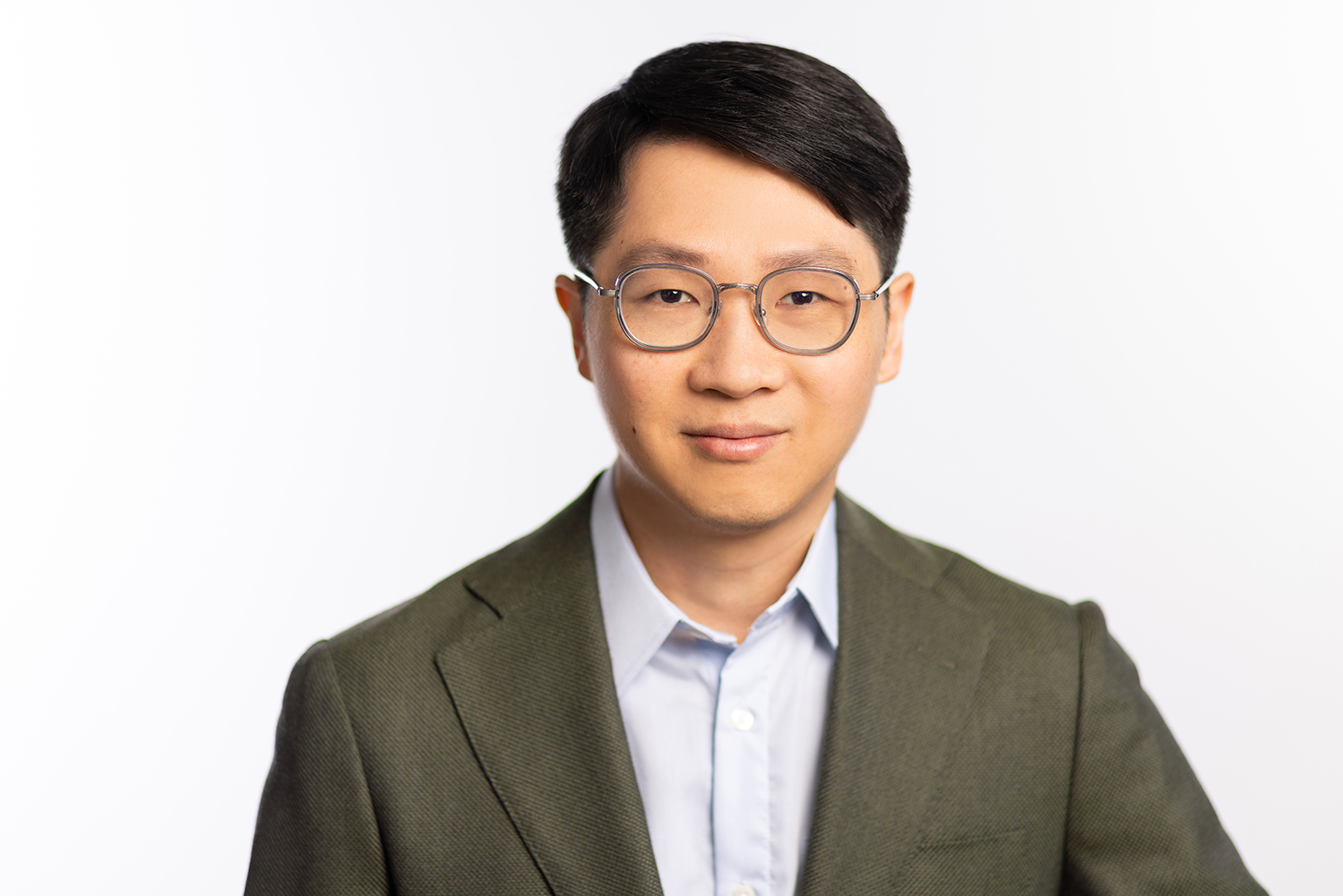 Business Headshots_Passport Photos_Chelsea V Photography_San Diego-1034