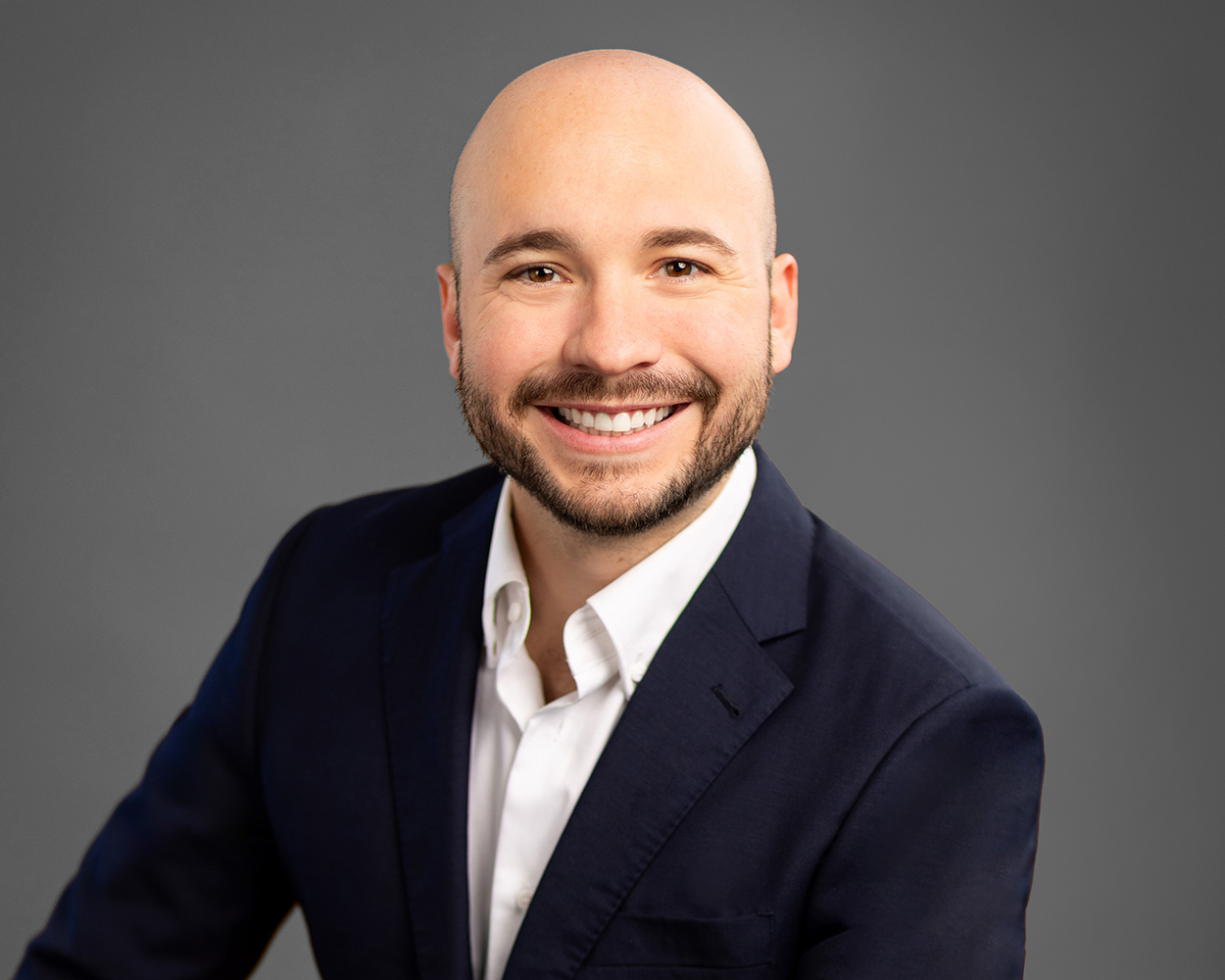 Corporate Headshots_Business Photos_Chelsea V Photography_San Diego-1623_gray_crop