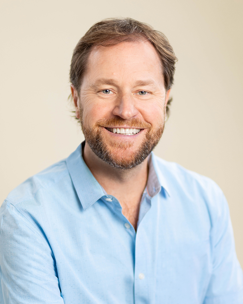 Family and Business Sessions_San Diego_Professional Photographer_Chelsea V Photography-9133_8x10