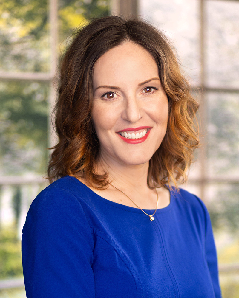 Headshot Photos_Local Photographer_Chelsea V Photography_San Diego Photographer-0452_crop