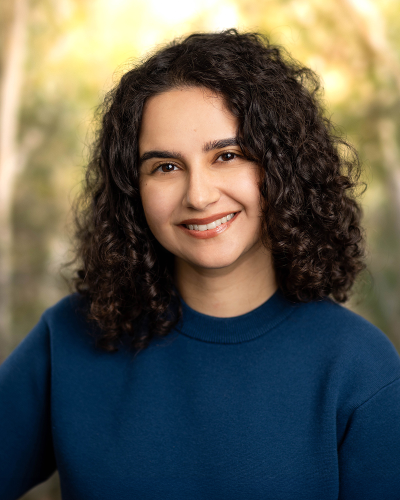 Headshot Photos_UCSD Professional Sessions_Local Photographer_Chelsea V Photography_San Diego Photographer-2801_crop