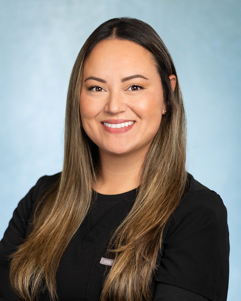 On-Site Company Photos_Business Sessions_Local Photographer_Chelsea V Photography_San Diego Photographer-0912_crop